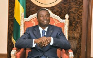 À Lomé, l&rsquo;asile accordé aux rebelles tchadiens sert la répression politique intérieure