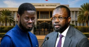 Fonds spéciaux au Sénégal : sans loi organique, le contrôle parlementaire restera-t-il un mirage ?