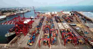 L&rsquo;impact du financement luxembourgeois sur l’emploi portuaire au Bénin : réactions et perspectives d&rsquo;avenir