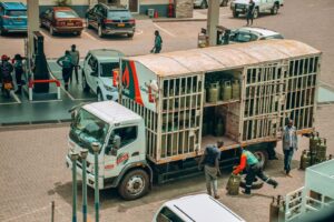 Le Cameroun lance un appel d&rsquo;offres massif pour sécuriser son approvisionnement en gaz domestique