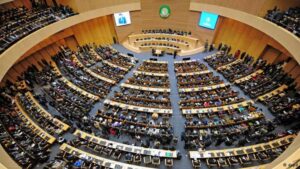 Le Maroc réaffirme son engagement crucial pour la protection des enfants dans les conflits armés