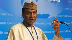 Niger : après le discours de l&rsquo;ONU, le fiasco industriel de la SOMAÏR et de la SONIDEP