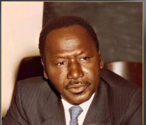 Abdoulaye Koné s&rsquo;éteint à 91 ans : l&rsquo;État ivoirien orphelin d&rsquo;un bâtisseur
