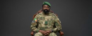Africa Corps au Mali : la facture russe atteint 514 milliards FCFA