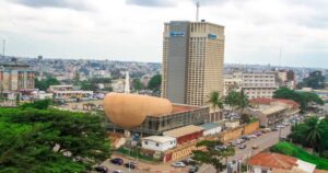 Micro-assurance au Cameroun : Samb&rsquo;a Finances Holding demande son agrément