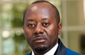 Alain-Georges Moukoko nommé procureur général de Libreville : un profil vert pour un parquet sous pression