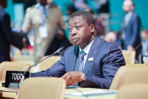Souveraineté énergétique : le Togo explore la piste du nucléaire civil