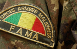 Mali : le camp de Dioura frappé, près de 80 soldats tués