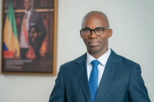 Au Gabon, l&rsquo;audit de la dette fait chuter le ratio d&rsquo;endettement sous les 70 % du PIB