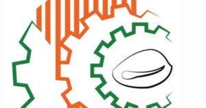 Bénin : la CCI vote 6,6 milliards FCFA pour 2027, 2,1 milliards iront à l&rsquo;investissement