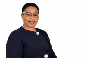 Marguerite Gnakadé détenue depuis un an : la recette togolaise pour neutraliser les voix libres