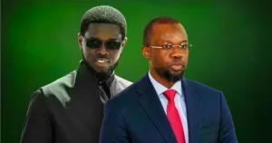 Loi de finances rectificative 2026 : le vote qui divise le pastef et fera date