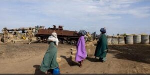 Nigeria : 87 nouveaux enlèvements, un phénomène qui ébranle tout le nord