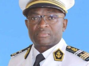 Vigilance permanente : la consigne d&rsquo;Atonfack Guemo pour un Cameroun sous pression