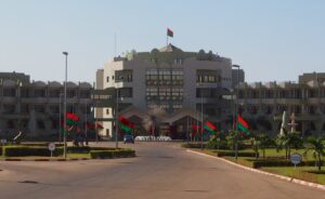 La deuxième édition des JAES 2026 à Ouagadougou : un rendez-vous sportif inédit pour le Sahel ?
