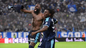Paris FC – Lyon : heure, chaîne TV et enjeux de la 4e journée de Ligue 1
