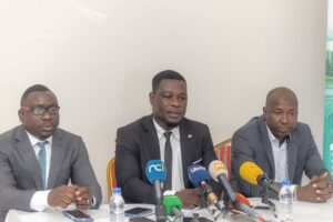 Côte d&rsquo;Ivoire : le forum du développement durable 2026 prépare son lancement