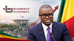 Note AA- de Bloomfield : le marché UEMOA peut-il financer les 1 138 milliards de FCFA du Bénin ?