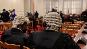 Où sont passés les milliards du Tribunal criminel spécial au Cameroun ?
