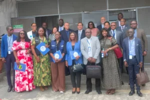 Gabon : l&rsquo;ONU alloue 10,5 milliards FCFA en 2025, les médias s&rsquo;interrogent sur l&rsquo;impact réel