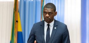 Le RPM dresse le bilan d&rsquo;Oligui Nguema au Gabon et réclame des preuves concrètes