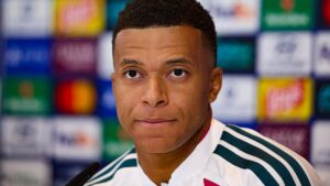 Mbappé au PSG : l&rsquo;appel décisif de Neymar en plein Trophée des champions