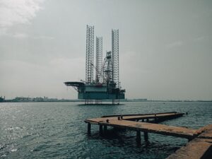 Cession Thali : les réactions autour de l&rsquo;entrée de Prime Global Energies dans le permis camerounais