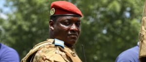 Burkina Faso : l’efficacité administrative à 85 %, un enjeu crédible ou une illusion stratégique ?