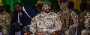 Autorégulation des médias au Mali : un patronat divisé face à ses responsabilités