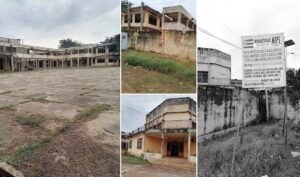 Togo : entre symbole cartographique et réalité scolaire, un contraste qui interpelle