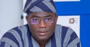 Intégration des enseignants aspirants au Bénin : Anselme Amoussou salue les avancées historiques obtenues à la Marina