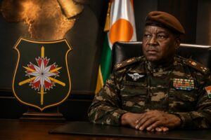 Niamey face au paradoxe sécuritaire : une protection du régime au détriment des populations