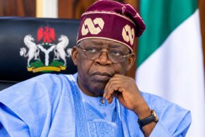 Sécurité électorale au Nigeria : les répercussions très concrètes des engagements policiers sur la présidentielle