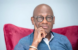 Bakari Traoré : le juriste ivoirien qui a réformé le droit des affaires en Afrique de l&rsquo;Ouest