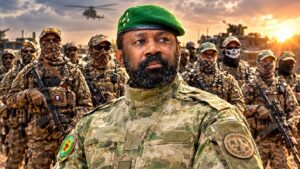 Trois ans d&rsquo;Africa Corps au Mali : 358 militaires russes tués, un modèle sécuritaire à l&rsquo;épreuve
