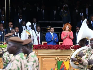 Cameroun : les signes qui alimentent les spéculations sur une transition