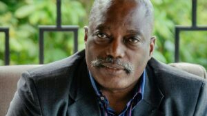 Derrière le nouveau visage du frn en rdc : kabila à la manœuvre, quelle est la vraie stratégie ?