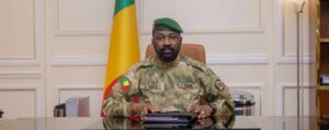 Crise humanitaire au Mali : quand l&rsquo;exode révèle l&rsquo;échec des politiques de sécurité