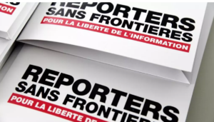 Niger : sous surveillance, quand les journalistes disparaissent après des années de répression