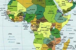 Le Bénin, champion africain face au Nigeria en richesse par habitant