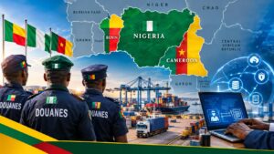 Comment l&rsquo;interconnexion douanière du Bénin, du Nigeria et du Cameroun peut-elle transformer les échanges africains ?