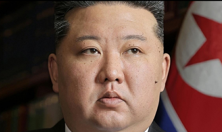 Kim Jong-un en danger : l&rsquo;impact caché d&rsquo;une rumeur mondiale sur le régime de Pyongyang