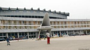Chine et Togo : comment Pékin façonne discrètement l&rsquo;économie locale