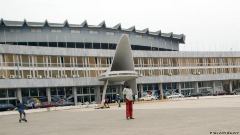 Chine et Togo : comment Pékin façonne discrètement l&rsquo;économie locale