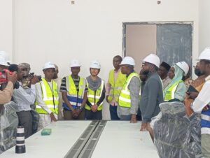 Crise électrique au Tchad : les coulisses du virage solaire sous haute tension