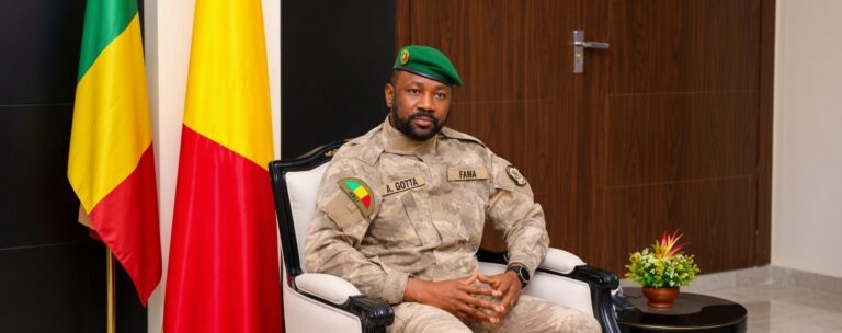 Frappes meurtrières à Ségou : quand les civils payent le prix des opérations militaires au Mali