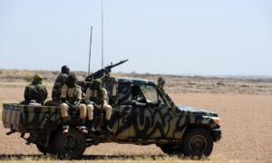 Nord du Niger : pourquoi l&rsquo;axe Agadez-Arlit devient-il un piège mortel pour les voyageurs ?