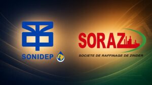 La crise cachée des 418 milliards de la sonidep : quand la dette pétrolière plonge le Niger dans l&rsquo;inconnu