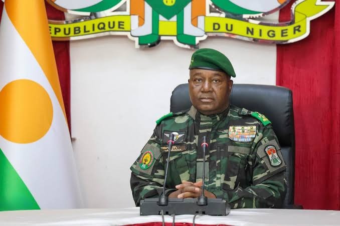 Niger : comment le FMI dicte désormais sa loi aux finances publiques malgré les discours de souveraineté