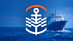 Port de Cotonou : les coulisses d&rsquo;une révolution logistique en afrique de l&rsquo;ouest révélées